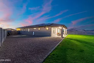 17765 W Superior Ave, Goodyear, AZ 85338 - Photo 35