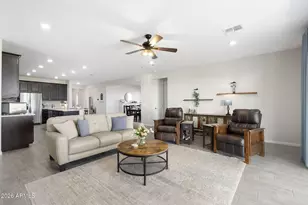 17765 W Superior Ave, Goodyear, AZ 85338 - Photo 13