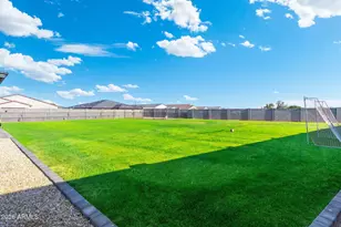 17765 W Superior Ave, Goodyear, AZ 85338 - Photo 31