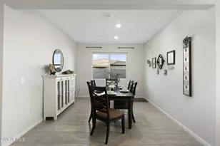 17765 W Superior Ave, Goodyear, AZ 85338 - Photo 9