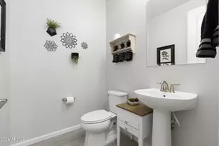 17765 W Superior Ave, Goodyear, AZ 85338 - Photo 15