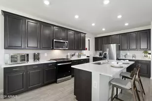 17765 W Superior Ave, Goodyear, AZ 85338 - Photo 5
