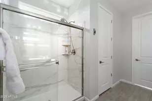 17765 W Superior Ave, Goodyear, AZ 85338 - Photo 19