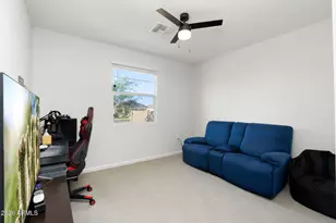 17765 W Superior Ave, Goodyear, AZ 85338 - Photo 23