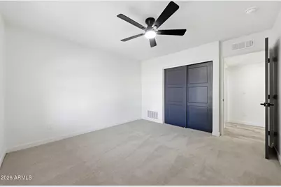 1124 N Villa Nueva Drive, Litchfield Park, AZ 85340 - Photo 19