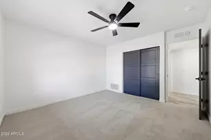 1124 N Villa Nueva Dr, Litchfield Park, AZ 85340 - Photo 19