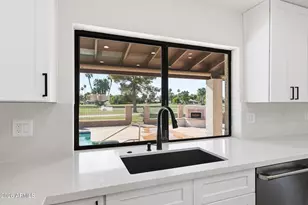 1124 N Villa Nueva Dr, Litchfield Park, AZ 85340 - Photo 7