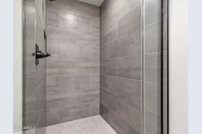 1124 N Villa Nueva Drive, Litchfield Park, AZ 85340 - Photo 25