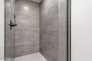 1124 N Villa Nueva Dr, Litchfield Park, AZ 85340 - Photo 25