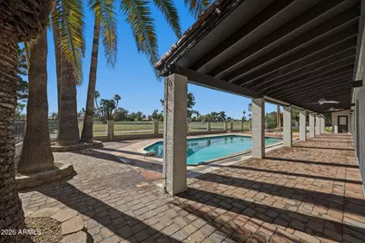 1124 N Villa Nueva Drive, Litchfield Park, AZ 85340 - Photo 33