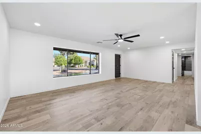 1124 N Villa Nueva Drive, Litchfield Park, AZ 85340 - Photo 17