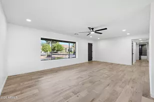 1124 N Villa Nueva Dr, Litchfield Park, AZ 85340 - Photo 17