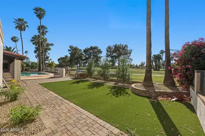 1124 N Villa Nueva Drive, Litchfield Park, AZ 85340 - Photo 39