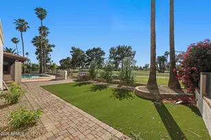 1124 N Villa Nueva Dr, Litchfield Park, AZ 85340 - Photo 39