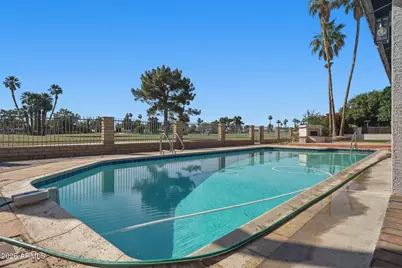1124 N Villa Nueva Drive, Litchfield Park, AZ 85340 - Photo 33