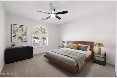1124 N Villa Nueva Drive, Litchfield Park, AZ 85340 - Photo 23