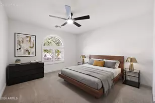 1124 N Villa Nueva Dr, Litchfield Park, AZ 85340 - Photo 23