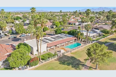 1124 N Villa Nueva Drive, Litchfield Park, AZ 85340 - Photo 41