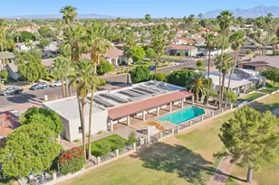 1124 N Villa Nueva Dr, Litchfield Park, AZ 85340 - Photo 41