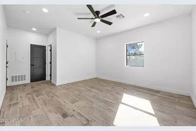 1124 N Villa Nueva Drive, Litchfield Park, AZ 85340 - Photo 27