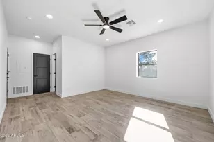 1124 N Villa Nueva Dr, Litchfield Park, AZ 85340 - Photo 27