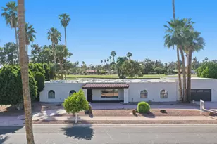 1124 N Villa Nueva Dr, Litchfield Park, AZ 85340 - Photo 1