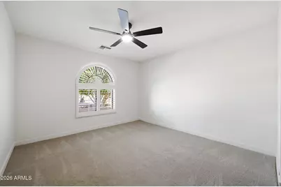 1124 N Villa Nueva Drive, Litchfield Park, AZ 85340 - Photo 21