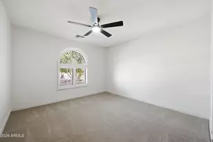 1124 N Villa Nueva Dr, Litchfield Park, AZ 85340 - Photo 21