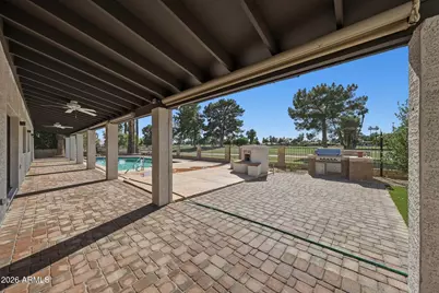 1124 N Villa Nueva Drive, Litchfield Park, AZ 85340 - Photo 35