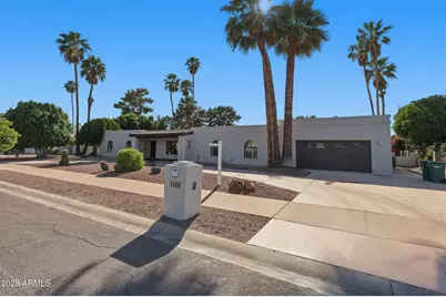 1124 N Villa Nueva Drive, Litchfield Park, AZ 85340 - Photo 41