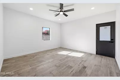 1124 N Villa Nueva Drive, Litchfield Park, AZ 85340 - Photo 29