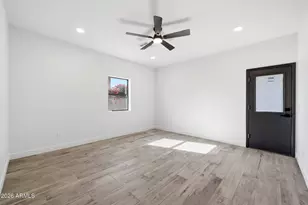 1124 N Villa Nueva Dr, Litchfield Park, AZ 85340 - Photo 29