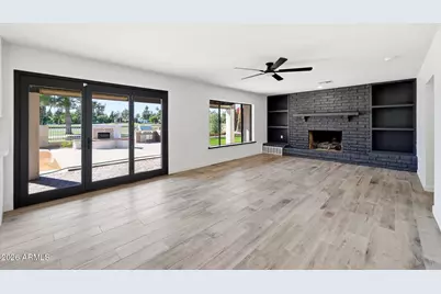 1124 N Villa Nueva Drive, Litchfield Park, AZ 85340 - Photo 9