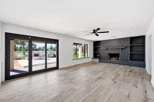 1124 N Villa Nueva Dr, Litchfield Park, AZ 85340 - Photo 9