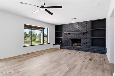1124 N Villa Nueva Drive, Litchfield Park, AZ 85340 - Photo 11