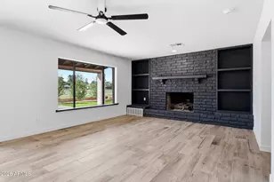 1124 N Villa Nueva Dr, Litchfield Park, AZ 85340 - Photo 11