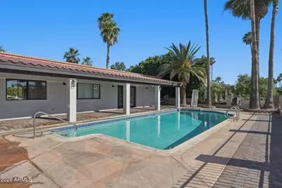 1124 N Villa Nueva Drive, Litchfield Park, AZ 85340 - Photo 37