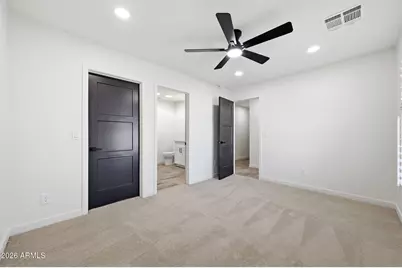 1124 N Villa Nueva Drive, Litchfield Park, AZ 85340 - Photo 27