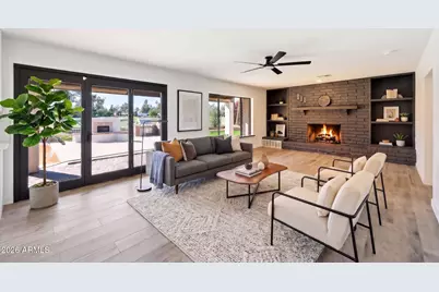 1124 N Villa Nueva Drive, Litchfield Park, AZ 85340 - Photo 9