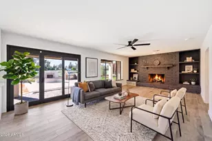 1124 N Villa Nueva Dr, Litchfield Park, AZ 85340 - Photo 9