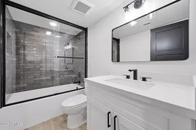 1124 N Villa Nueva Drive, Litchfield Park, AZ 85340 - Photo 21