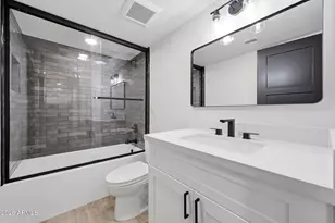 1124 N Villa Nueva Dr, Litchfield Park, AZ 85340 - Photo 21