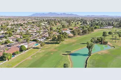 1124 N Villa Nueva Drive, Litchfield Park, AZ 85340 - Photo 45