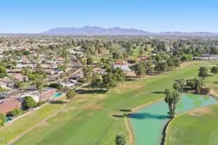 1124 N Villa Nueva Dr, Litchfield Park, AZ 85340 - Photo 45