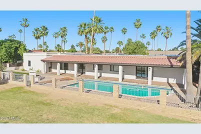 1124 N Villa Nueva Drive, Litchfield Park, AZ 85340 - Photo 43