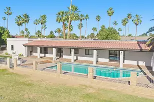1124 N Villa Nueva Dr, Litchfield Park, AZ 85340 - Photo 43