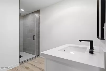 1124 N Villa Nueva Drive, Litchfield Park, AZ 85340 - Photo 25