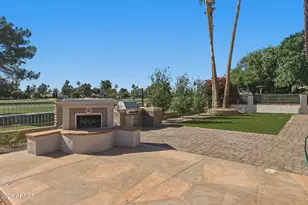 1124 N Villa Nueva Dr, Litchfield Park, AZ 85340 - Photo 37