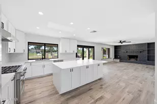 1124 N Villa Nueva Dr, Litchfield Park, AZ 85340 - Photo 5