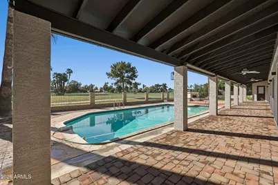 1124 N Villa Nueva Drive, Litchfield Park, AZ 85340 - Photo 3